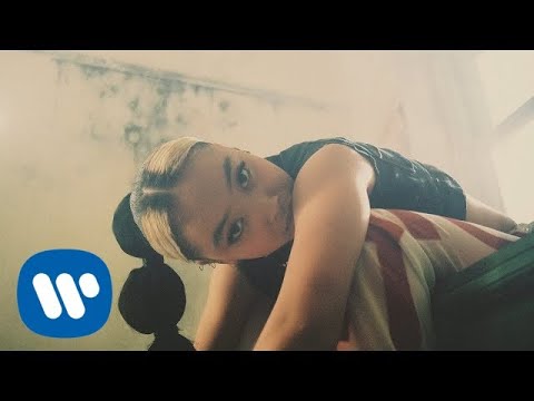 Griff – Paradise
