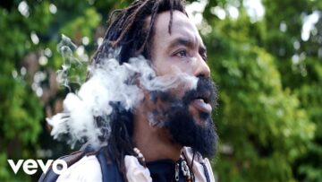 Ras Ash 1st – Thank You