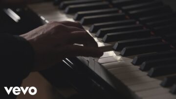 Ola Gjeilo – Gjeilo: Sleepless