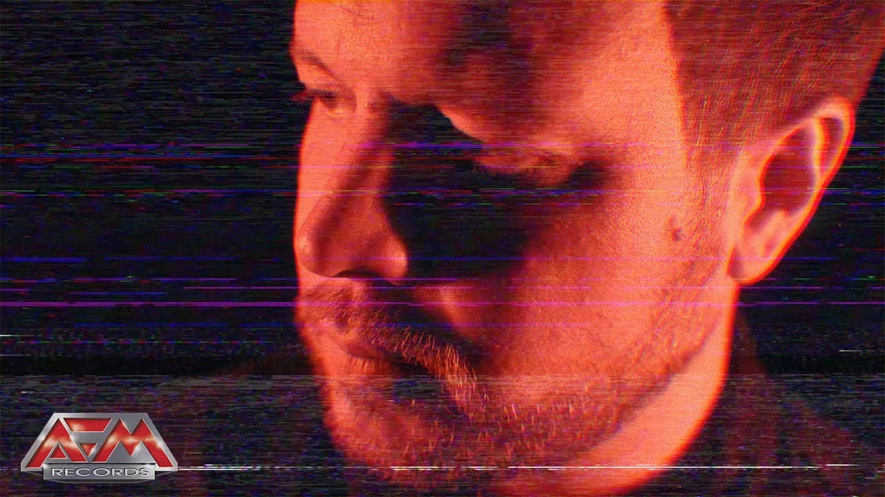 EMIL BULLS – Where Is My Mind