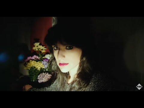 Islet – Good Grief