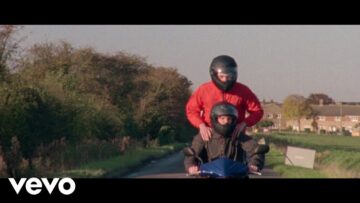 Sub Focus, Wilkinson – Illuminate