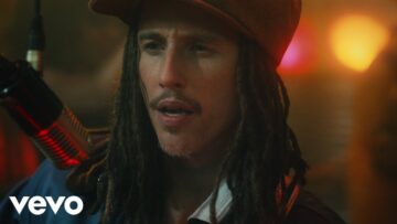 JP Cooper – The Reason Why ft. Stefflon Don, Banx & Ranx