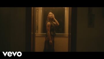 Alexis Ffrench – Dreamland