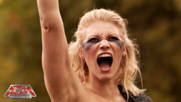 BROTHERS OF METAL – One