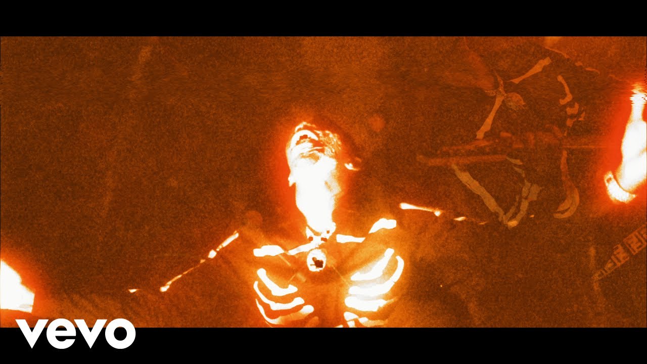 Preload Image