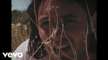 Allan Rayman – 06:00