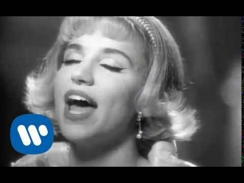 Debbie Gibson – This So-Called Miracle