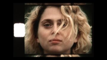 Sorry Girls – Warm Heart