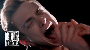 MONUMENTS – Animus