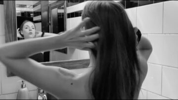 Forever – Make It Happen