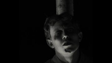 King Krule – (Don’t Let The Dragon) Draag On