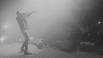 Yelawolf – You And Me