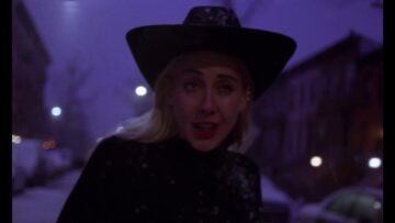 TORRES – Dressing America