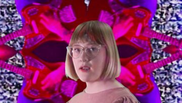 Mundy’s Bay – Goodbye