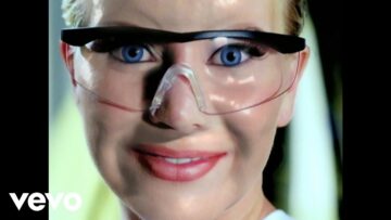 Rage Against The Machine – Guerrilla Radio