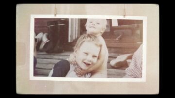 Leverage – When We Were Young