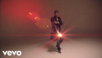 Moneybagg Yo – Match My Fly