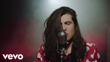 Billy Raffoul – Without Falling in Love