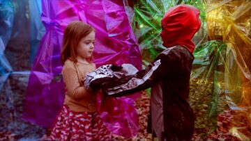 of Montreal – Get God’s Attention By Being An Atheist