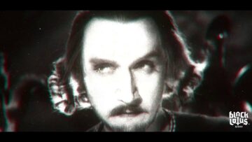 Black Lotus – Kings