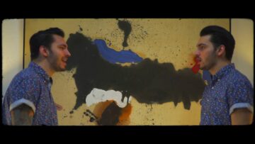Sleep On It – Falling Further Faster