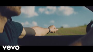 Triosence – Cruise Control