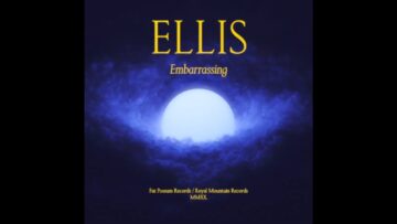 ellis – embarrassing