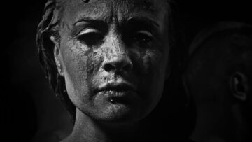 Smackbound – The Game