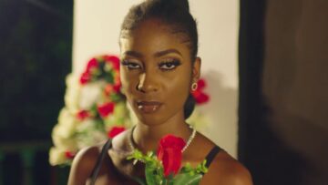 Bad Boy Timz – Don’t Go