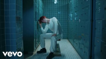 Porches – Patience