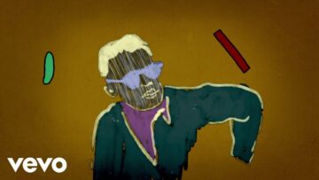 Miles Davis – Boplicity