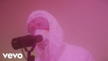 Knox Hamilton – WiLD