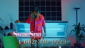 Swae Lee – Someone Said