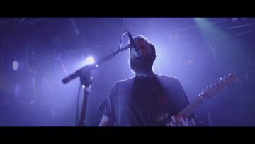 Four Year Strong – It’s Cool