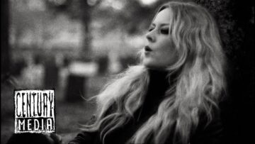 LUCIFER – Leather Demon