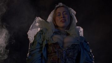 Girlpool – Like I’m Winning It