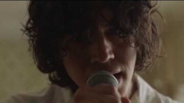 Social Animals – Get Over It