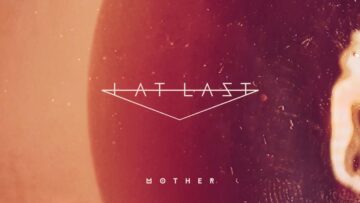 I AT LAST – Mother