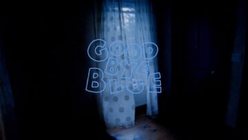 BADBADNOTGOOD – Goodbye Blue