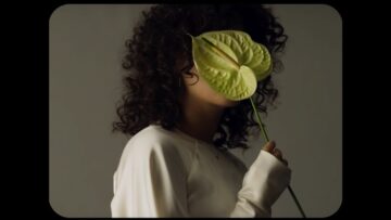 Sonia Stein – Passerby