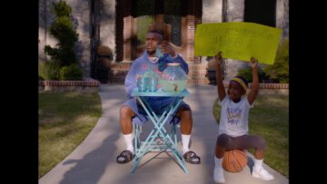 DaBaby – Cant Stop