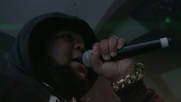 Rod Wave – The Greatest