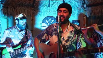 Healing Potpourri – Blanket of Calm