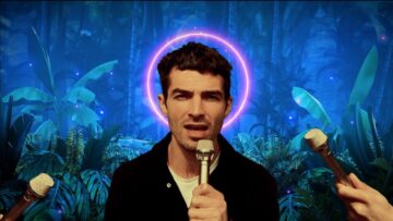 Phantom Planet – Only One