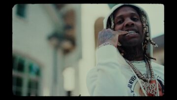 Lil Durk – Viral Moment