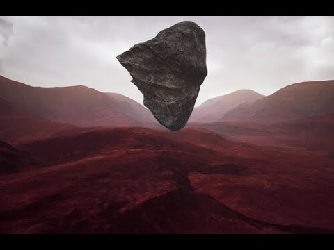 Islet – Treasure