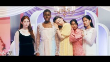 Alex Porat – happy for you