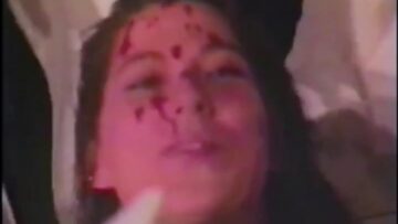 The Breeders – Hellbound