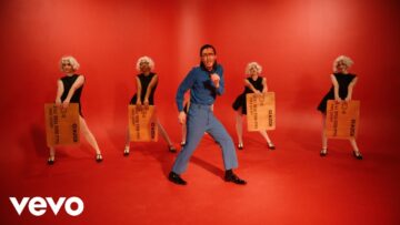 NZCA LINES – Pure Luxury